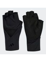 Dámské rukavice Adidas Performance