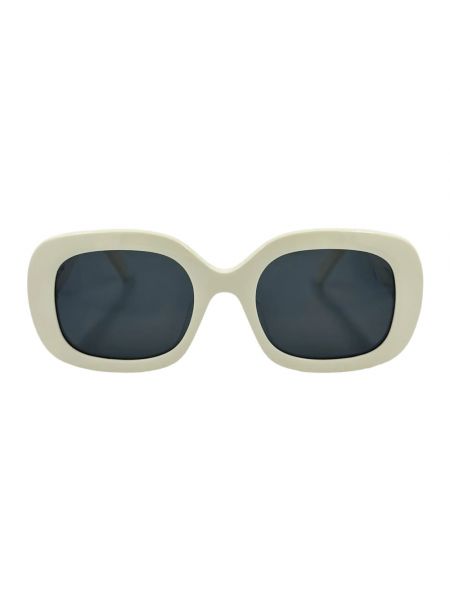 Gafas de sol Celine blanco