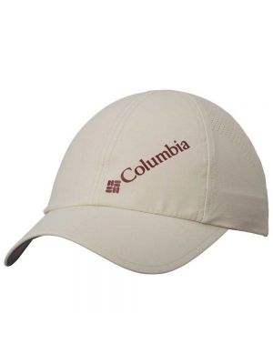 Кепка Columbia