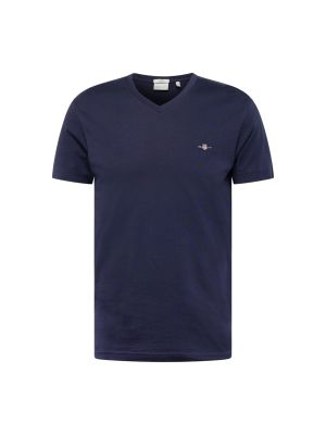 T-shirt Gant