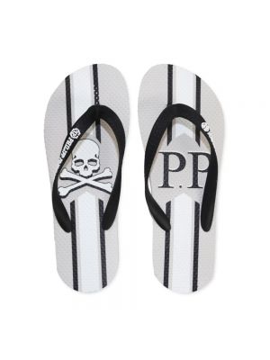 Japonki Philipp Plein