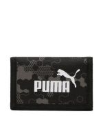 Sieviešu maki Puma