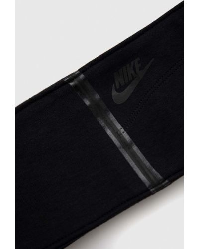 Șapcă Nike negru
