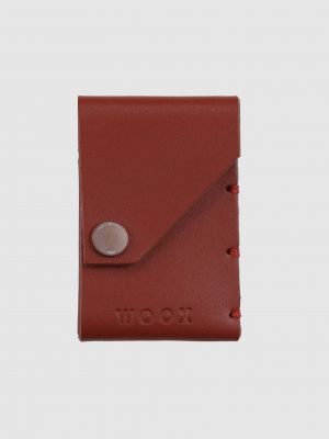 Peňaženka Woox