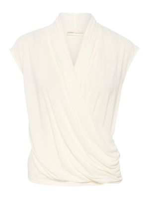 Μπλούζα Inwear λευκό