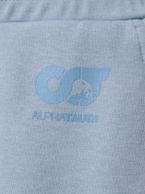 Kratke hlače Alphatauri