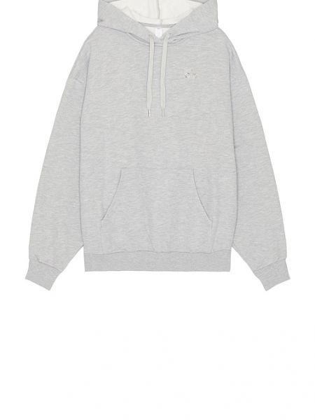 Sweatshirt Alo gri