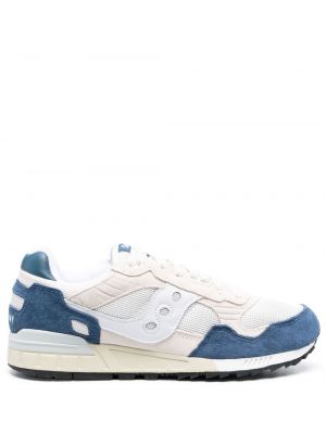 Topp Saucony