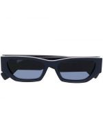 Dámské sluneční brýle Tommy Hilfiger