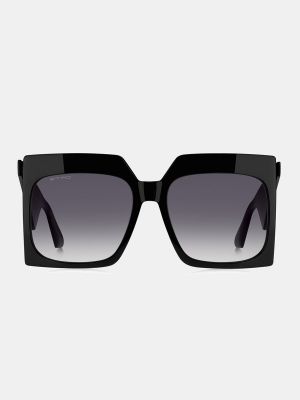 Gafas de sol Etro negro