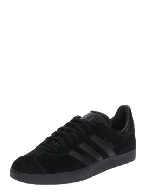 Sneakers Adidas Originals sort