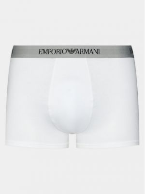 Боксери Emporio Armani Underwear