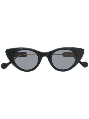 Gafas de sol Moncler Eyewear negro
