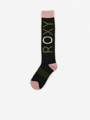 Чорапи Roxy