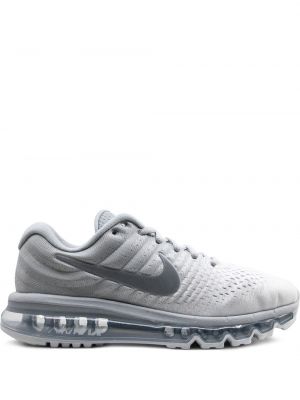 Koşu ayakkabısı Nike Air Max