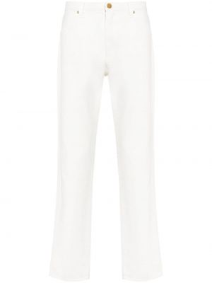 Jeans Bally blanc