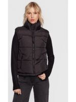 Gilets B.young femme