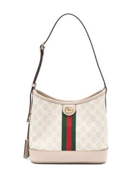 Mini taske Gucci