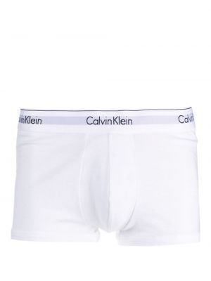 Boxershorts aus baumwoll Calvin Klein