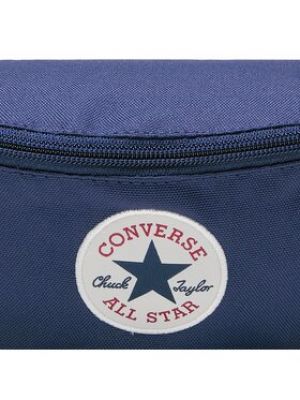 Sportovní taška Converse