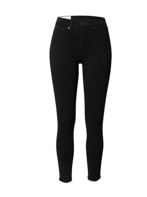 Jeans skinny Gap noir