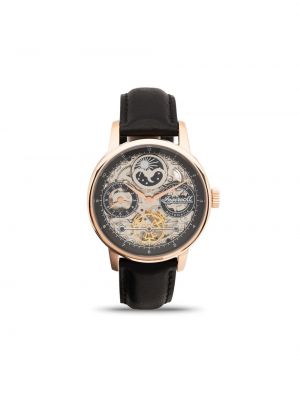 Ure Ingersoll Watches