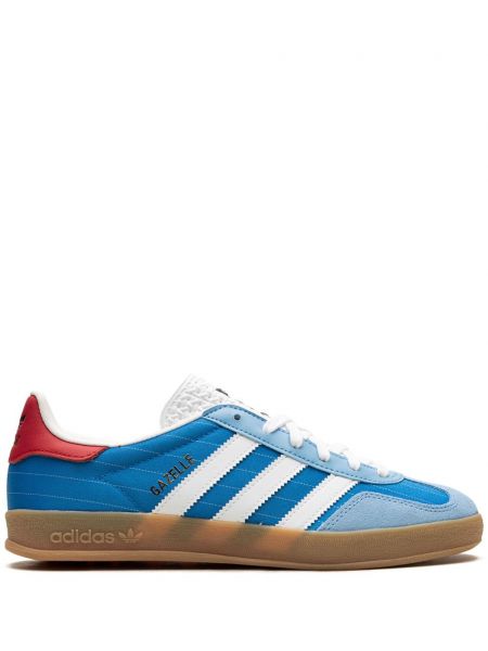 Sneaker Adidas Gazelle