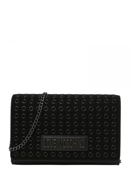 Clutch Love Moschino sort