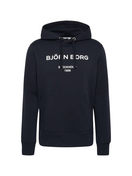 Пуловер Björn Borg