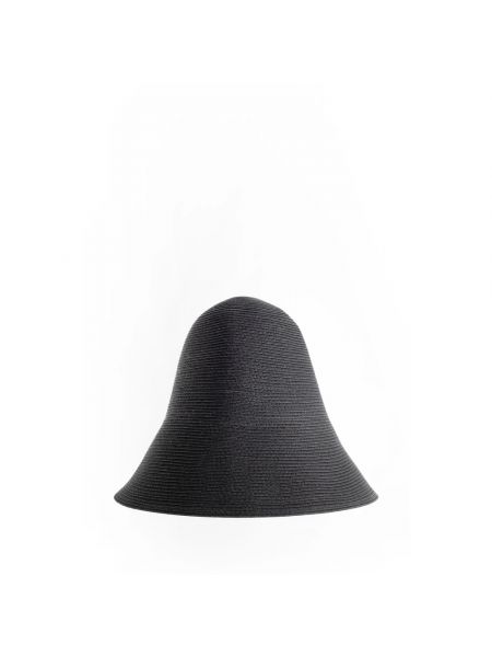 Sombrero Totême negro