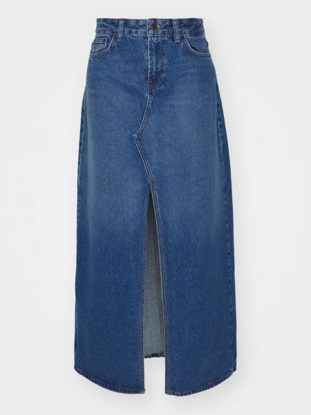 Spódnica jeansowa Ltb