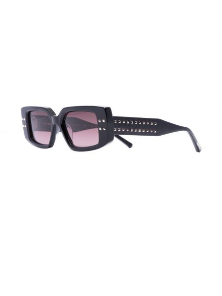 Sluneční brýle Valentino Eyewear