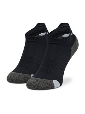 CMP Rövid unisex zoknik Running Sock Skinlife 3I97077  - Fekete