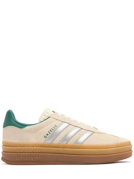 Sneakers Adidas Originals hvit