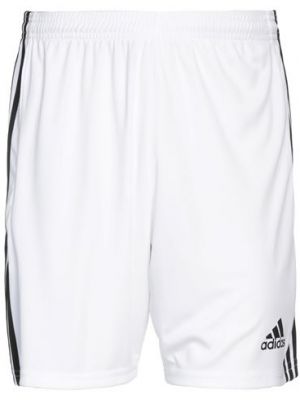 Bermuda Adidas bianco
