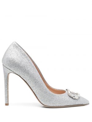 Pumps Dee Ocleppo