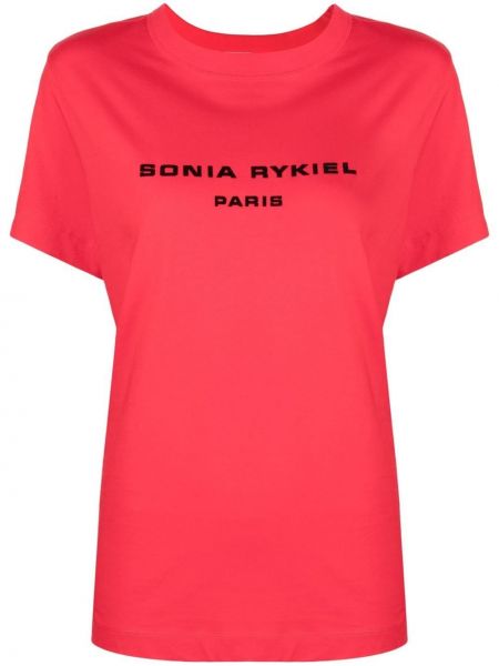 Camicia Sonia Rykiel