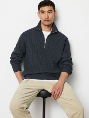 Dzianinowy sweter Marc O'polo