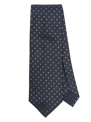 Копринена вратовръзка Tom Ford