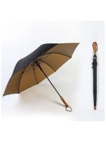 Женские зонты Скайтика