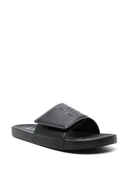Chaussures de ville Givenchy noir