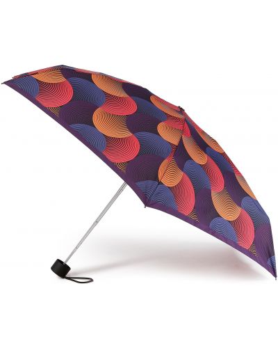 Deštník Pierre Cardin, fialová