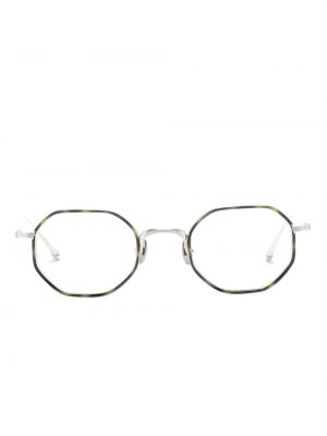 Naočale Matsuda srebrena