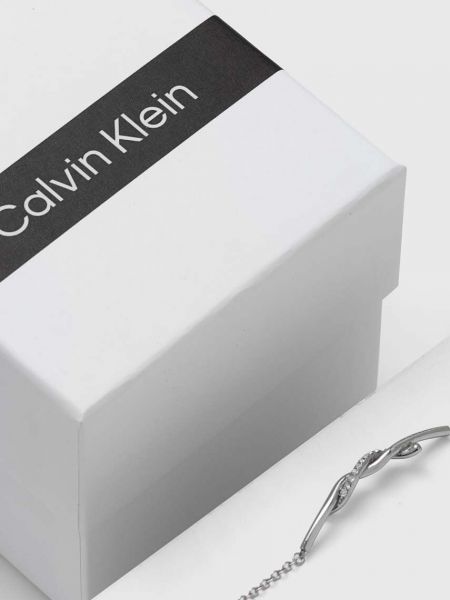 Narukvica Calvin Klein