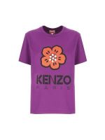 Koszulki damskie Kenzo