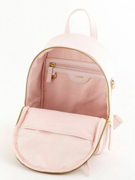 Рюкзак Carpisa розовый