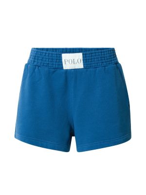 Pantaloni Polo Ralph Lauren