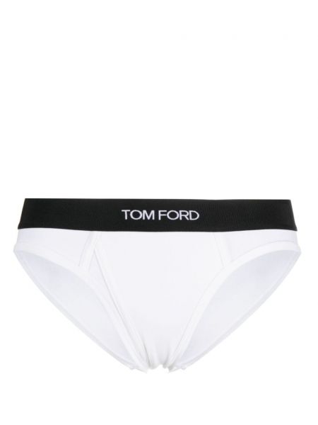 Modalne gaćice Tom Ford