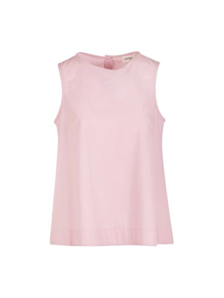 Top Ottod'ame pink