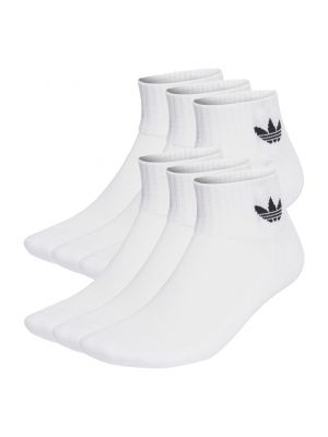 Чорапи Adidas Originals